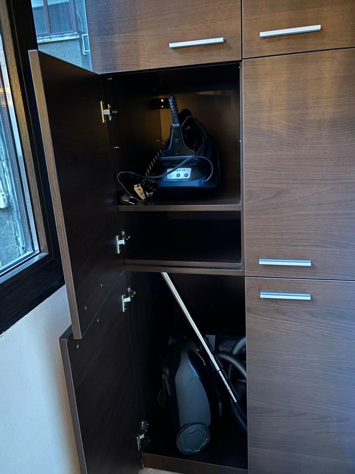 Conta Apartment Bükreş Dış mekan fotoğraf