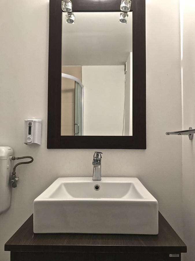 Conta Apartment Bükreş Dış mekan fotoğraf